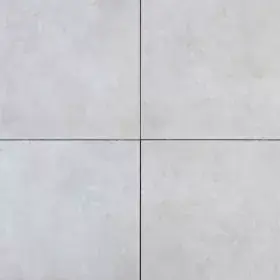 SB-4249 tegel 3+1 keramiek-op-beton 80x80x4cm ★★★★★ Veilige Betaling