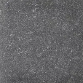 Nieuw SB-3408 tegel 3+1 keramiek-op-beton 60x60x4cm ★★★★★