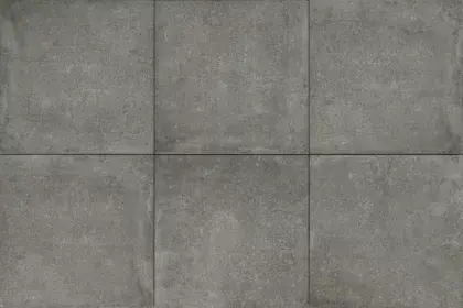 SB-2476 tegel 3+1 keramiek-op-beton 60x60x4cm ★★★★★ Veilige Betaling