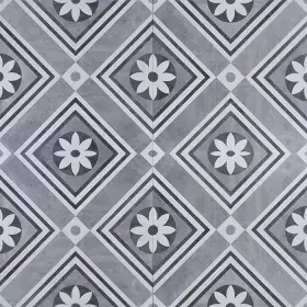 Betrouwbaar SB-2811 tegel 3+1 keramiek-op-beton 60x60x4cm ★★★★★