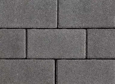 Hete Deal SB-3501 betonklinker 31,5x10,5x8cm ★★★☆☆