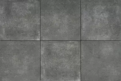 Snelle Levering SB-1525 tegel 3+1 keramiek-op-beton 60x60x4cm ★★★★★