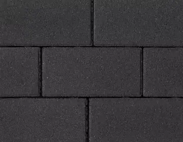 SB-3503 betonklinker 31,5x10,5x8cm ★★★☆☆ Superprijs