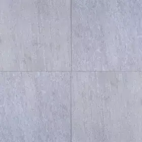 SB-2822 tegel 3+1 keramiek-op-beton 60x60x4cm ★★★★★ Koop Online