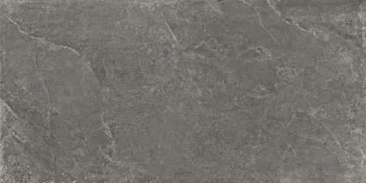 Rechtstreeks Van De Fabrikant SB-3551 tegel 3+1 keramiek-op-beton 60x60x4cm ★★★★★