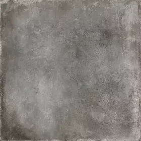 SB-4987 tegel 3+1 keramiek-op-beton 60x60x4cm ★★★★★ Nieuw