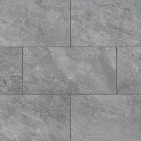Exclusieve Aanbieding SB-2673 keramiek 3+1 tegel op beton 80x40x4cm ★★★★★