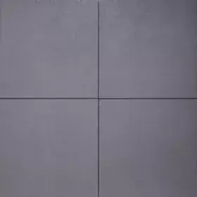 Lage Prijs SB-36195 betontegel 80x40x4cm ★★★☆☆