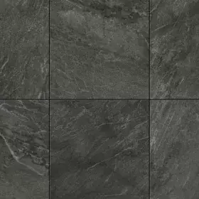 SB-2762 tegel 3+1 keramiek-op-beton 80x80x4cm ★★★★★ Betaalbaar