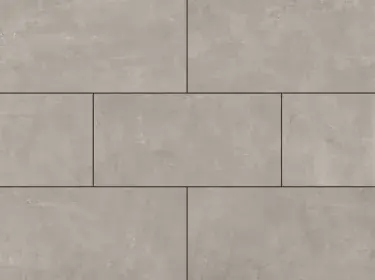 Op = Op SB-32430 tegel 3+1 keramiek-op-beton 40x80x4cm ★★★★★