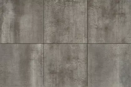 Lage Kosten SB-2489 tegel 3+1 keramiek-op-beton 60x60x4cm ★★★★★