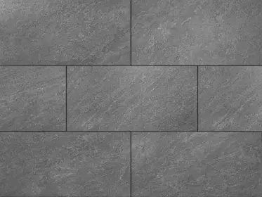 SB-32434 tegel 3+1 keramiek-op-beton 40x80x4cm ★★★★★ Snelle Levering