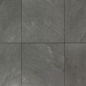 Bestseller SB-2749 tegel 3+1 keramiek-op-beton 40x80x4cm ★★★★★