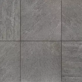 SB-2751 tegel 3+1 keramiek-op-beton 40x80x4cm ★★★★★ Laatste Kans