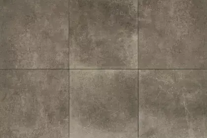 Must-Have SB-2482 tegel 3+1 keramiek-op-beton 60x60x4cm ★★★★★