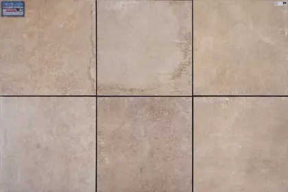 Lage Prijs SB-24112 tegel 3+1 keramiek-op-beton 60x60x4cm ★★★★★
