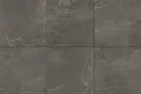 SB-32438 tegel 3+1 keramiek-op-beton 60x60x4cm ★★★★★ Betaalbaar