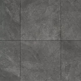 SB-2760 tegel 3+1 keramiek-op-beton 80x80x4cm ★★★★★ Op = Op