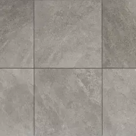 SB-2761 tegel 3+1 keramiek-op-beton 80x80x4cm ★★★★★ Express Levering