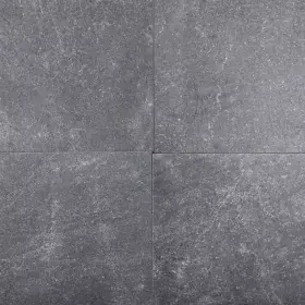 Hoge Kwaliteit SB-3606 tegel 3+1 keramiek-op-beton 100x100x4cm ★★★★★