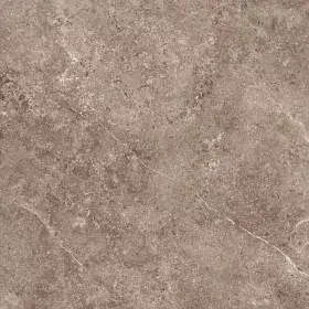 Flitsaanbieding SB-24522 tegel 3+1 keramiek-op-beton 100x100x4cm ★★★★★