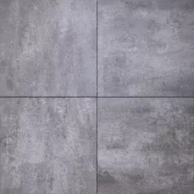 Direct Verzonden SB-25788 betontegel 80x80x4cm ★★★☆☆