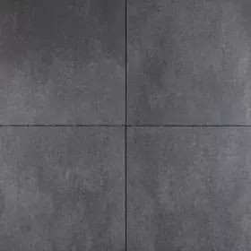 Speciale Aanbieding SB-25791 betontegel 80x80x4cm ★★★☆☆