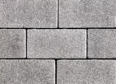 SB-24612 betonklinker 20x5x6cm ★★★☆☆ Betrouwbaar