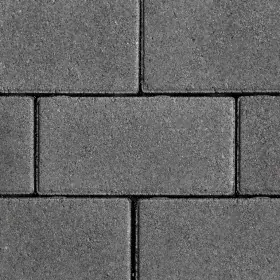Seizoensaanbieding SB-36348 betontegel 30x20x6cm ★★★☆☆