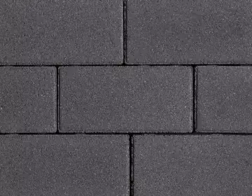 SB-3496 betonklinker 30x20x8cm ★★★☆☆ Superprijs