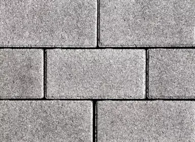 SB-3498 betonklinker 30x20x8cm ★★★☆☆ Alleen Vandaag