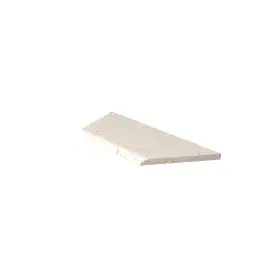 Lage Prijs SB-24382 beton zwembadrand rustiek 100/60x40x5cm ★★☆☆☆