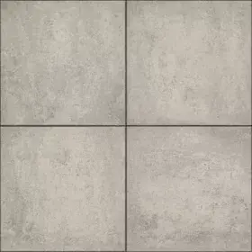 Shop Nu SB-36333 betontegel 100x100x6cm ★★☆☆☆