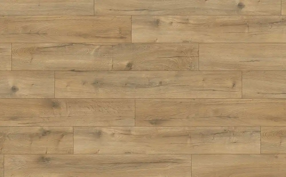 AquaWood gerookt eiken Fabrieksprijs