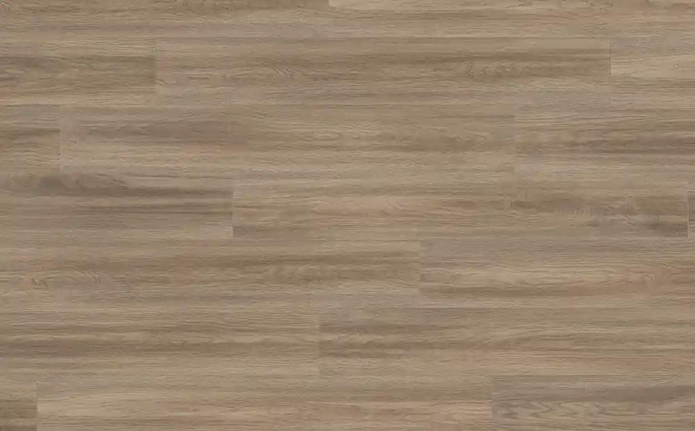 AquaWood grijs Snelle Levering