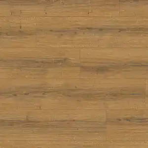Aquawood brown oak Laatste Versie