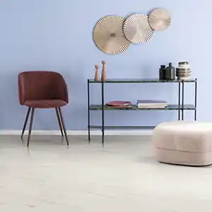 Aqua Laminaat Light Levanto Marble Koop Vandaag