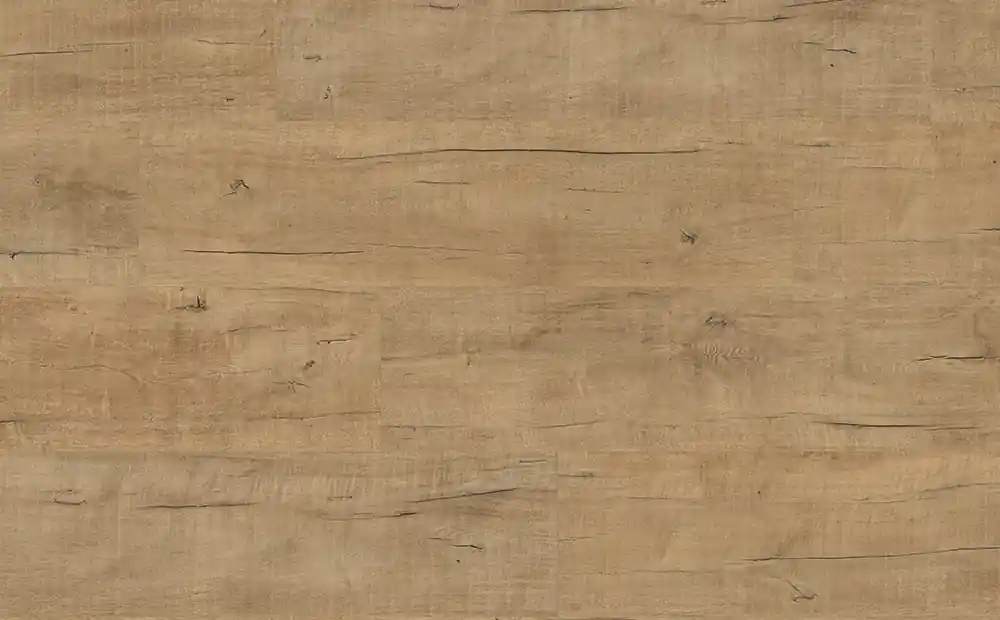 Voordeelprijs AquaWood vintage Oak Light