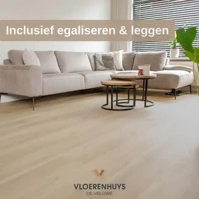 Artline Register 2300 inclusief leggen Beste Prijs