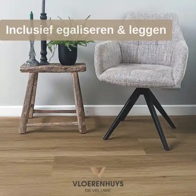 Artline Register 2301 inclusief leggen Finale Uitverkoop