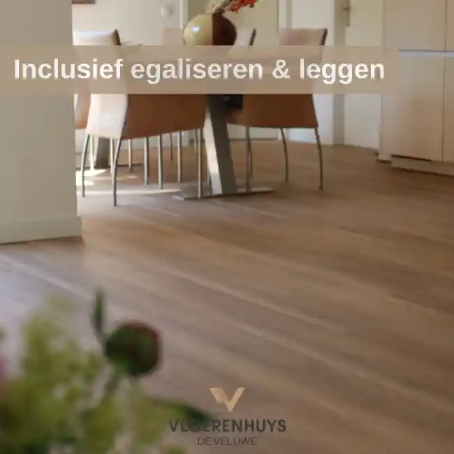 Beperkte Voorraad Artline Register 2302 inclusief leggen
