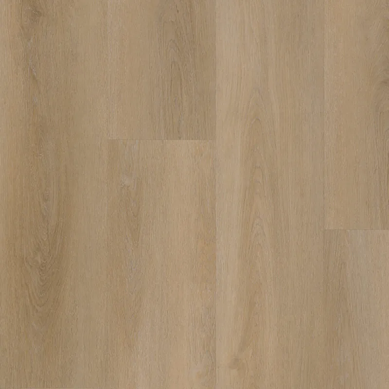 Populair Attico 810 Rigid Click