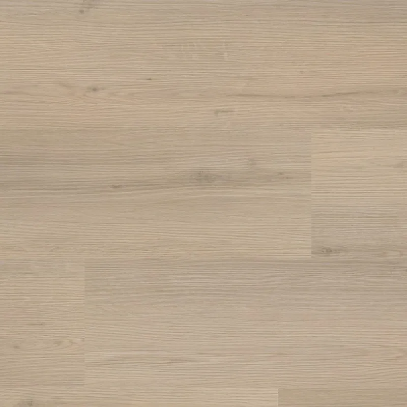 Merkproduct Barnet click beige