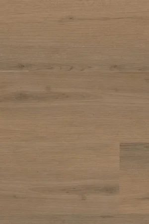Barnet click dark oak Hete Deal