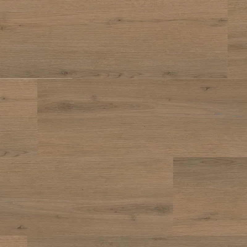 Barnet click dark oak Hete Deal