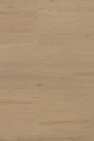 Barnet click natural oak Betrouwbaar
