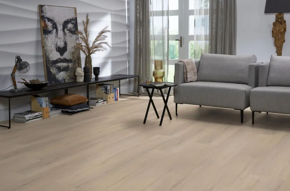 Op = Op Barnet dryback beige