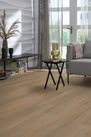 Barnet dryback dark oak Populair
