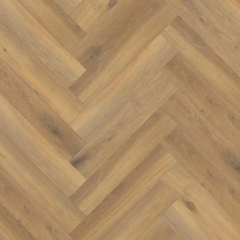 Shop Nu Bayside eiken licht naturel A+B -