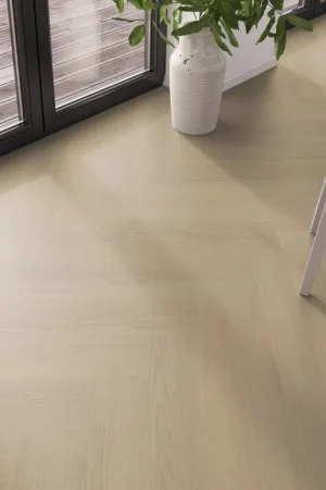 Belakos Futuro XL 52 visgraat Lage Prijs